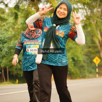Runner Photo 3740709