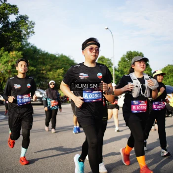 Runner Photo 3740713