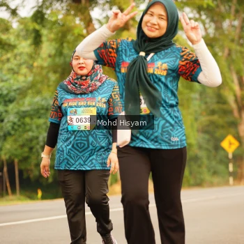 Runner Photo 3740715