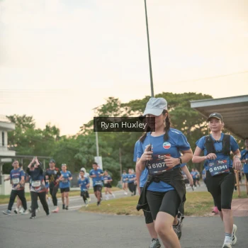 Runner Photo 3740724