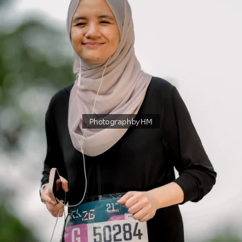 Runner Photo 3740725
