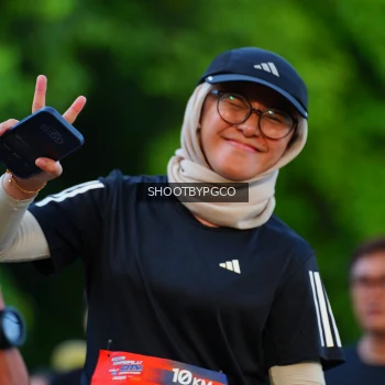 Runner Photo 3740728