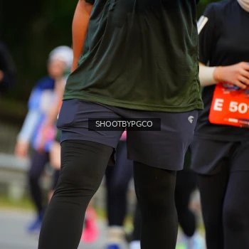 Runner Photo 3740730