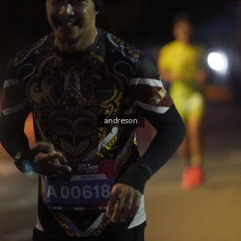 Runner Photo 3740736