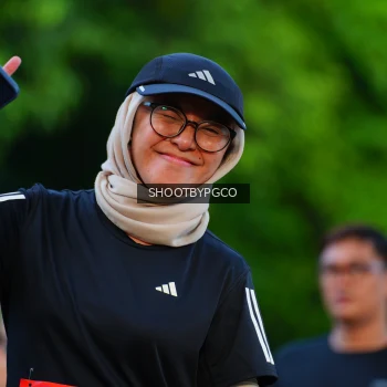 Runner Photo 3740738
