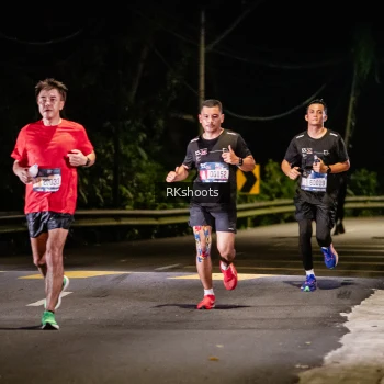 Runner Photo 3740740