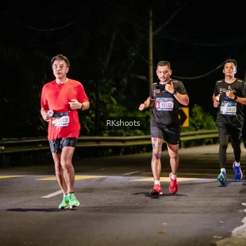Runner Photo 3740742
