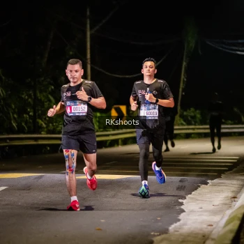 Runner Photo 3740749