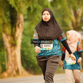 Runner Photo 3740750
