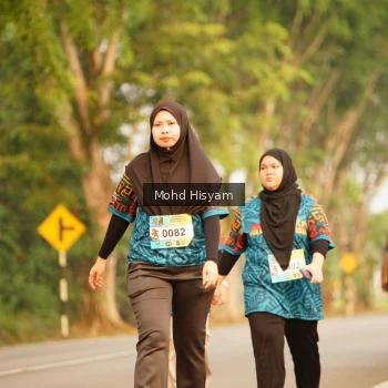 Runner Photo 3740763