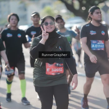 Runner Photo 3740767