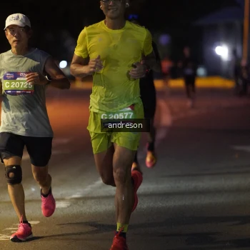 Runner Photo 3740770