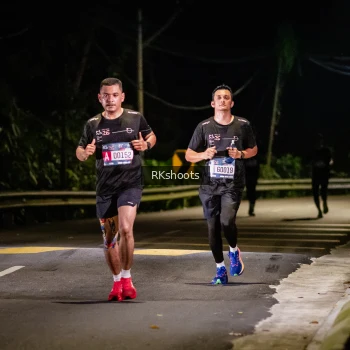 Runner Photo 3740775