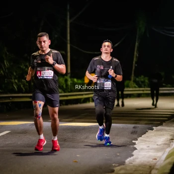 Runner Photo 3740776