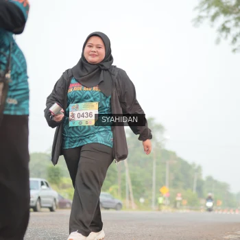 Runner Photo 3740779