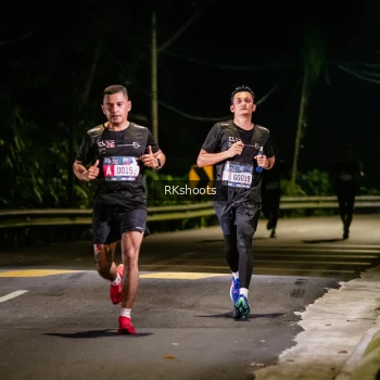 Runner Photo 3740782
