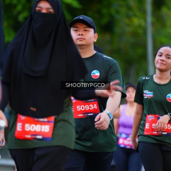 Runner Photo 3740786