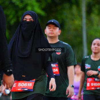 Runner Photo 3740787