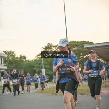 Runner Photo 3740789