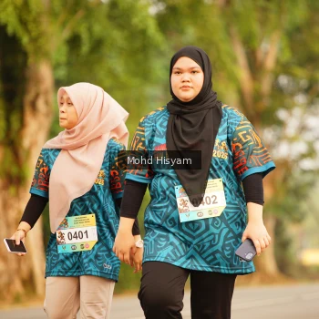 Runner Photo 3740794