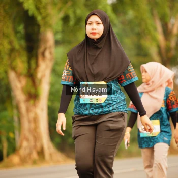 Runner Photo 3740798