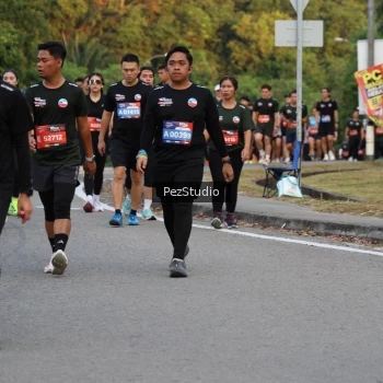 Runner Photo 3740799