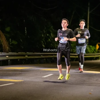 Runner Photo 3740801