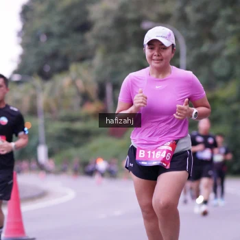 Runner Photo 3740808