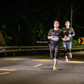 Runner Photo 3740812