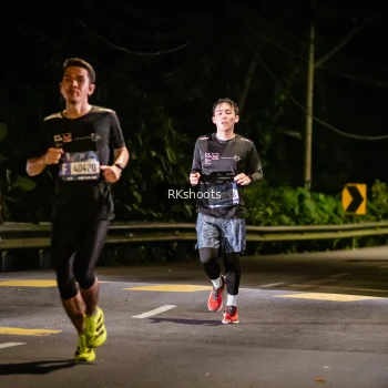 Runner Photo 3740814
