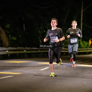 Runner Photo 3740816
