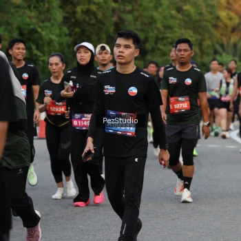 Runner Photo 3740817