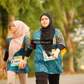 Runner Photo 3740821