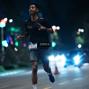 Runner Photo 3740829