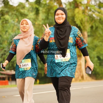 Runner Photo 3740837
