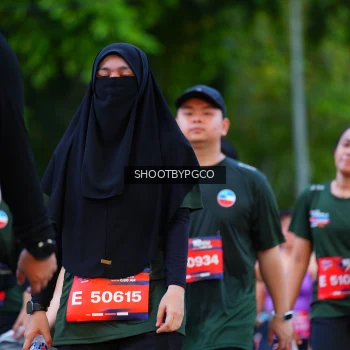 Runner Photo 3740841
