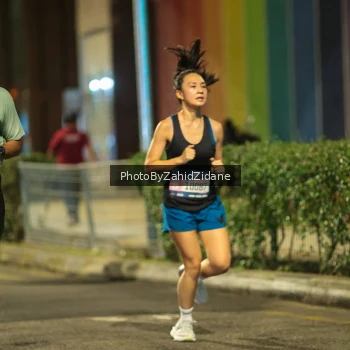 Runner Photo 3740843