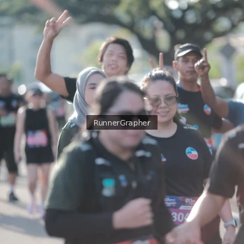 Runner Photo 3740846