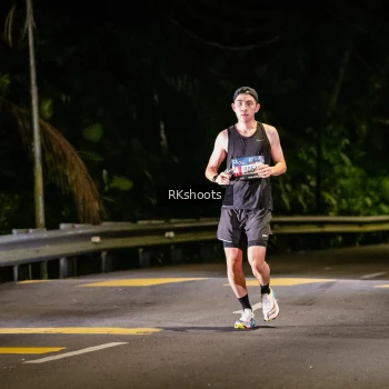 Runner Photo 3740855
