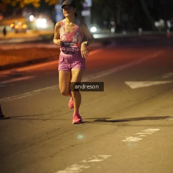 Runner Photo 3740861