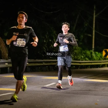 Runner Photo 3740863