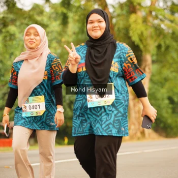 Runner Photo 3740881