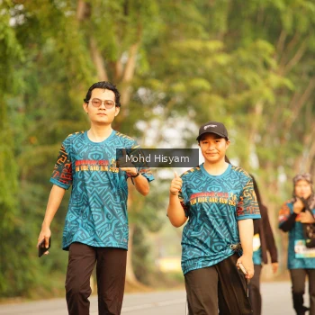 Runner Photo 3740889