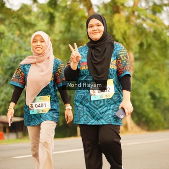 Runner Photo 3740890