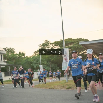 Runner Photo 3740891