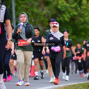 Runner Photo 3740900