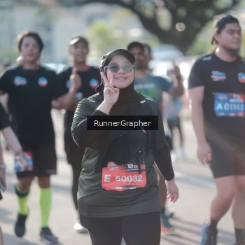 Runner Photo 3740907