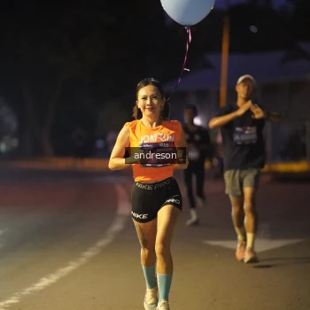Runner Photo 3740913