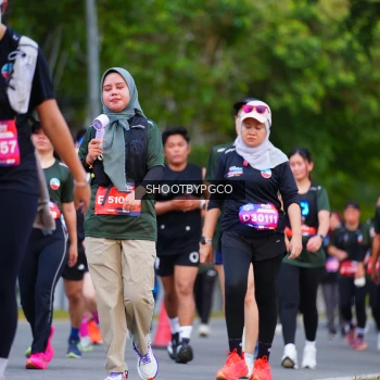 Runner Photo 3740915