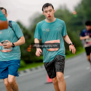 Runner Photo 3740920